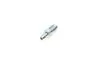 Ремкомпл. супорта пер. A4/A5 07-17(superkit/57 mm)(TRW) FRENKIT 757538 (фото 14)