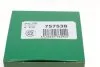 Ремкомпл. супорта пер. A4/A5 07-17(superkit/57 mm)(TRW) FRENKIT 757538 (фото 16)