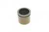 Ремкомпл. супорта пер. A4/A5 07-17(superkit/57 mm)(TRW) FRENKIT 757538 (фото 6)