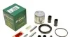 Ремкомплект суппорта переднего MB Sprinter/VW LT 95-06 (d=60mm)(Ate)(+поршень/направляющие) Frenkit FRENKIT 760551 (фото 1)