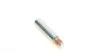 Ремкомплект суппорта переднего MB Sprinter/VW LT 95-06 (d=60mm)(Ate)(+поршень/направляющие) Frenkit FRENKIT 760551 (фото 13)