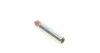 Ремкомплект суппорта переднего MB Sprinter/VW LT 95-06 (d=60mm)(Ate)(+поршень/направляющие) Frenkit FRENKIT 760551 (фото 14)