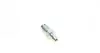 Ремкомплект суппорта переднего MB Sprinter/VW LT 95-06 (d=60mm)(Ate)(+поршень/направляющие) Frenkit FRENKIT 760551 (фото 15)