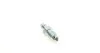 Ремкомплект суппорта переднего MB Sprinter/VW LT 95-06 (d=60mm)(Ate)(+поршень/направляющие) Frenkit FRENKIT 760551 (фото 16)