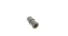 Ремкомплект суппорта переднего MB Sprinter/VW LT 95-06 (d=60mm)(Ate)(+поршень/направляющие) Frenkit FRENKIT 760551 (фото 4)