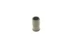 Ремкомплект суппорта переднего MB Sprinter/VW LT 95-06 (d=60mm)(Ate)(+поршень/направляющие) Frenkit FRENKIT 760551 (фото 5)