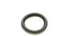Ремкомплект суппорта переднего MB Sprinter/VW LT 95-06 (d=60mm)(Ate)(+поршень/направляющие) Frenkit FRENKIT 760551 (фото 7)