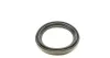 Ремкомплект суппорта переднего MB Sprinter/VW LT 95-06 (d=60mm)(Ate)(+поршень/направляющие) Frenkit FRENKIT 760551 (фото 8)