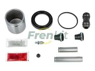 Ремкомпл. супорта перед MB Vito (W638) 96-03 (Ø=60mm) (Bosch) (Superkit) FRENKIT 760552 (фото 1)