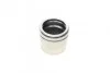 Ремкомплект суппорта переднего VW Touareg/T5/T6 (d=60mm)(Ate)(+поршень/направляющие) Frenkit FRENKIT 760555 (фото 13)