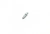 Ремкомплект суппорта переднего VW Touareg/T5/T6 (d=60mm)(Ate)(+поршень/направляющие) Frenkit FRENKIT 760555 (фото 14)