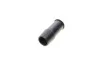 Ремкомплект суппорта переднего VW Touareg/T5/T6 (d=60mm)(Ate)(+поршень/направляющие) Frenkit FRENKIT 760555 (фото 2)