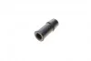 Ремкомплект суппорта переднего VW Touareg/T5/T6 (d=60mm)(Ate)(+поршень/направляющие) Frenkit FRENKIT 760555 (фото 3)