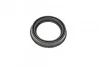 Ремкомплект суппорта переднего VW Touareg/T5/T6 (d=60mm)(Ate)(+поршень/направляющие) Frenkit FRENKIT 760555 (фото 5)