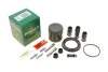 Р-к направляючих SuperKit AUDI/BMW/PSA/LAND ROVER Berlingo,X5,X FRENKIT 760562 (фото 1)