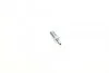 Р-к направляючих SuperKit AUDI/BMW/PSA/LAND ROVER Berlingo,X5,X FRENKIT 760562 (фото 15)