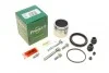 Ремкомплект суппорта переднего Hyundai Tucson/KIA Sportage (d=60mm)(Mando)(+поршень/направляющие) Frenkit FRENKIT 760570 (фото 1)