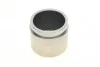 Ремкомплект суппорта переднего Hyundai Tucson/KIA Sportage (d=60mm)(Mando)(+поршень/направляющие) Frenkit FRENKIT 760570 (фото 11)