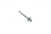 Ремкомплект суппорта переднего Hyundai Tucson/KIA Sportage (d=60mm)(Mando)(+поршень/направляющие) Frenkit FRENKIT 760570 (фото 16)