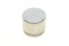 Ремкомплект суппорта переднего Hyundai Tucson/KIA Sportage (d=60mm)(Mando)(+поршень/направляющие) Frenkit FRENKIT 760570 (фото 10)