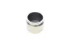 Ремкомплект суппорта переднего Mazda CX-5/Nissan X-Trail (T31/T32) (d=60mm)(Akebono)(+поршень/направляющие) Frenkit FRENKIT 760576 (фото 12)
