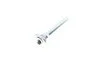 Ремкомплект суппорта переднего Mazda CX-5/Nissan X-Trail (T31/T32) (d=60mm)(Akebono)(+поршень/направляющие) Frenkit FRENKIT 760576 (фото 14)