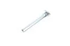 Ремкомплект суппорта переднего Mazda CX-5/Nissan X-Trail (T31/T32) (d=60mm)(Akebono)(+поршень/направляющие) Frenkit FRENKIT 760576 (фото 15)