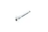 Ремкомплект суппорта переднего Mazda CX-5/Nissan X-Trail (T31/T32) (d=60mm)(Akebono)(+поршень/направляющие) Frenkit FRENKIT 760576 (фото 16)