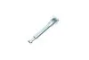 Ремкомплект суппорта переднего Mazda CX-5/Nissan X-Trail (T31/T32) (d=60mm)(Akebono)(+поршень/направляющие) Frenkit FRENKIT 760576 (фото 17)