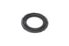 Ремкомплект суппорта переднего Mazda CX-5/Nissan X-Trail (T31/T32) (d=60mm)(Akebono)(+поршень/направляющие) Frenkit FRENKIT 760576 (фото 2)