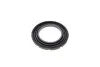 Ремкомплект суппорта переднего Mazda CX-5/Nissan X-Trail (T31/T32) (d=60mm)(Akebono)(+поршень/направляющие) Frenkit FRENKIT 760576 (фото 3)