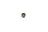 Ремкомплект суппорта переднего Mazda CX-5/Nissan X-Trail (T31/T32) (d=60mm)(Akebono)(+поршень/направляющие) Frenkit FRENKIT 760576 (фото 4)
