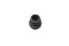 Ремкомплект суппорта переднего Mazda CX-5/Nissan X-Trail (T31/T32) (d=60mm)(Akebono)(+поршень/направляющие) Frenkit FRENKIT 760576 (фото 7)