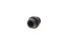 Ремкомплект суппорта переднего Mazda CX-5/Nissan X-Trail (T31/T32) (d=60mm)(Akebono)(+поршень/направляющие) Frenkit FRENKIT 760576 (фото 8)
