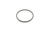 Ремкомплект суппорта переднего Mazda CX-5/Nissan X-Trail (T31/T32) (d=60mm)(Akebono)(+поршень/направляющие) Frenkit FRENKIT 760576 (фото 9)