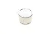 Ремкомплект суппорта переднего Mazda CX-5/Nissan X-Trail (T31/T32) (d=60mm)(Akebono)(+поршень/направляющие) Frenkit FRENKIT 760576 (фото 10)