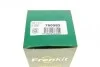 Ремкомплект суппорта переднего Mitsubishi L200 (07-) Frenkit FRENKIT 760585 (фото 18)