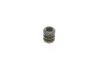 Ремкомплект направляющих суппорта FRENKIT 808047 (фото 3)