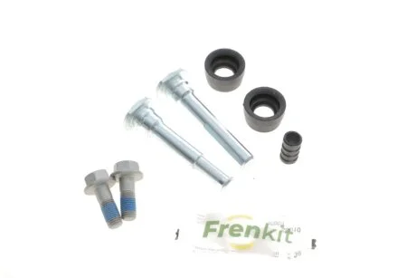 Ремкомплект направляющих суппорта FRENKIT 809003
