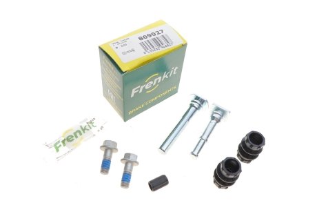 Ремкомплект направляющих суппорта FRENKIT 809027