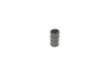 Ремкомплект направляющих суппорта FRENKIT 810002 (фото 6)