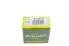 Направляющая суппорта переднего (комплект) Chevrolet Aveo (T300)/Mazda 3/CX-3 (Ate)(к-кт) Frenkit FRENKIT 810072 (фото 12)
