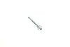 Направляющая суппорта переднего (комплект) Chevrolet Aveo (T300)/Mazda 3/CX-3 (Ate)(к-кт) Frenkit FRENKIT 810072 (фото 9)