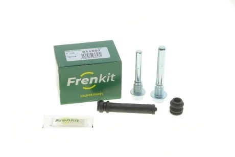 Ремкомплект направляющих суппорта FRENKIT 811007