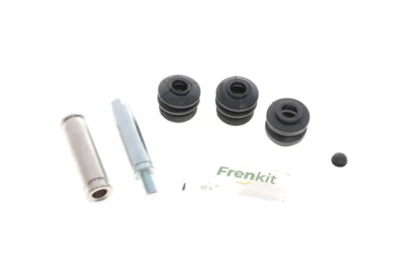Ремкомплект направляючих супорта FRENKIT 813015
