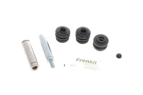 Ремкомплект направляючих супорта FRENKIT 813015