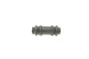 Направляюча супорта (переднього/к-кт) Jeep Grand Cherokee/Cherokee 83-01 (Trw/KH) FRENKIT 814015 (фото 2)