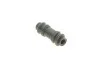 Направляюча супорта (переднього/к-кт) Jeep Grand Cherokee/Cherokee 83-01 (Trw/KH) FRENKIT 814015 (фото 3)