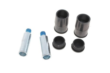 Ремкомплект направляющих суппорта FRENKIT 816022