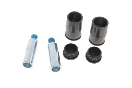 Напрямна супорта переднього Audi A6 C7/BMW 5 (F10)/X5 (E70)/MB E-Class (W211)/VW T5/T6 (Ate) Frenkit FRENKIT 816022
